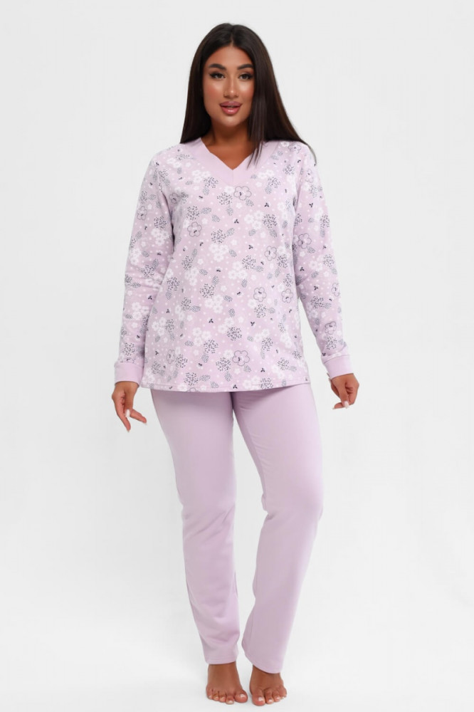 Пижама женская | Dianida