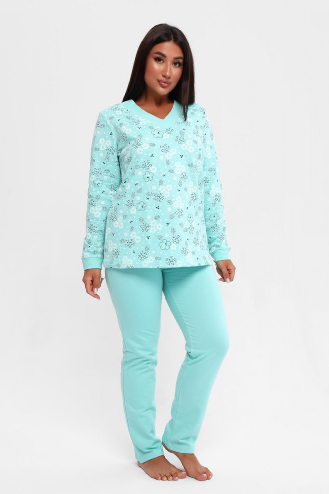 Пижама женская | Dianida