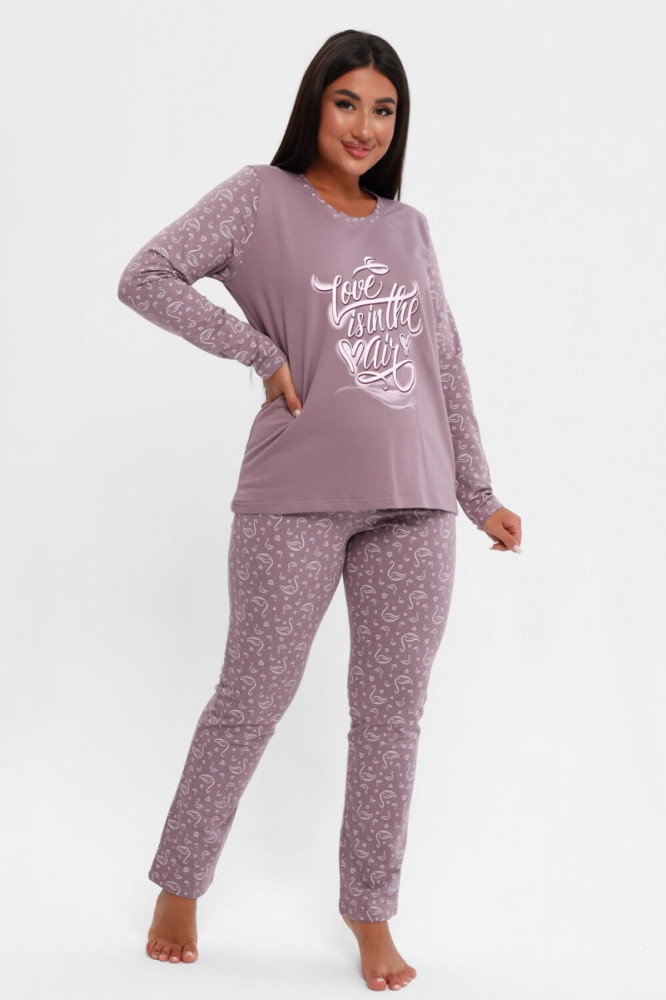 Пижама женская | Dianida