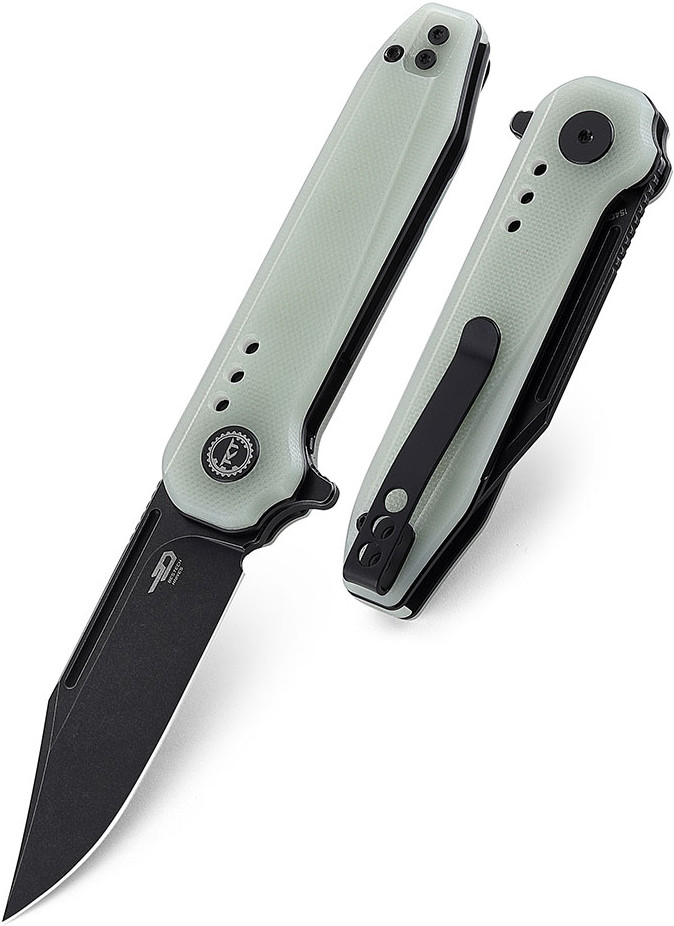 Нож складной «Syntax» | Bestech Knives