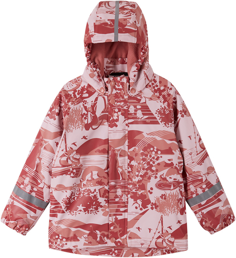 Куртка для девочек | Reima