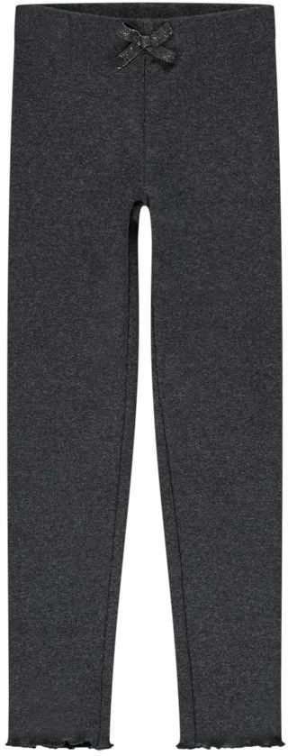 Легинсы для девочек | ORCHESTRA