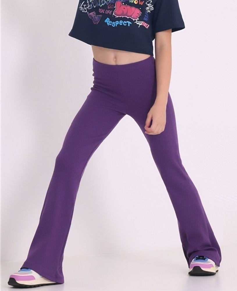 Рейтузы для девочек | Взрослые дети | Апрель