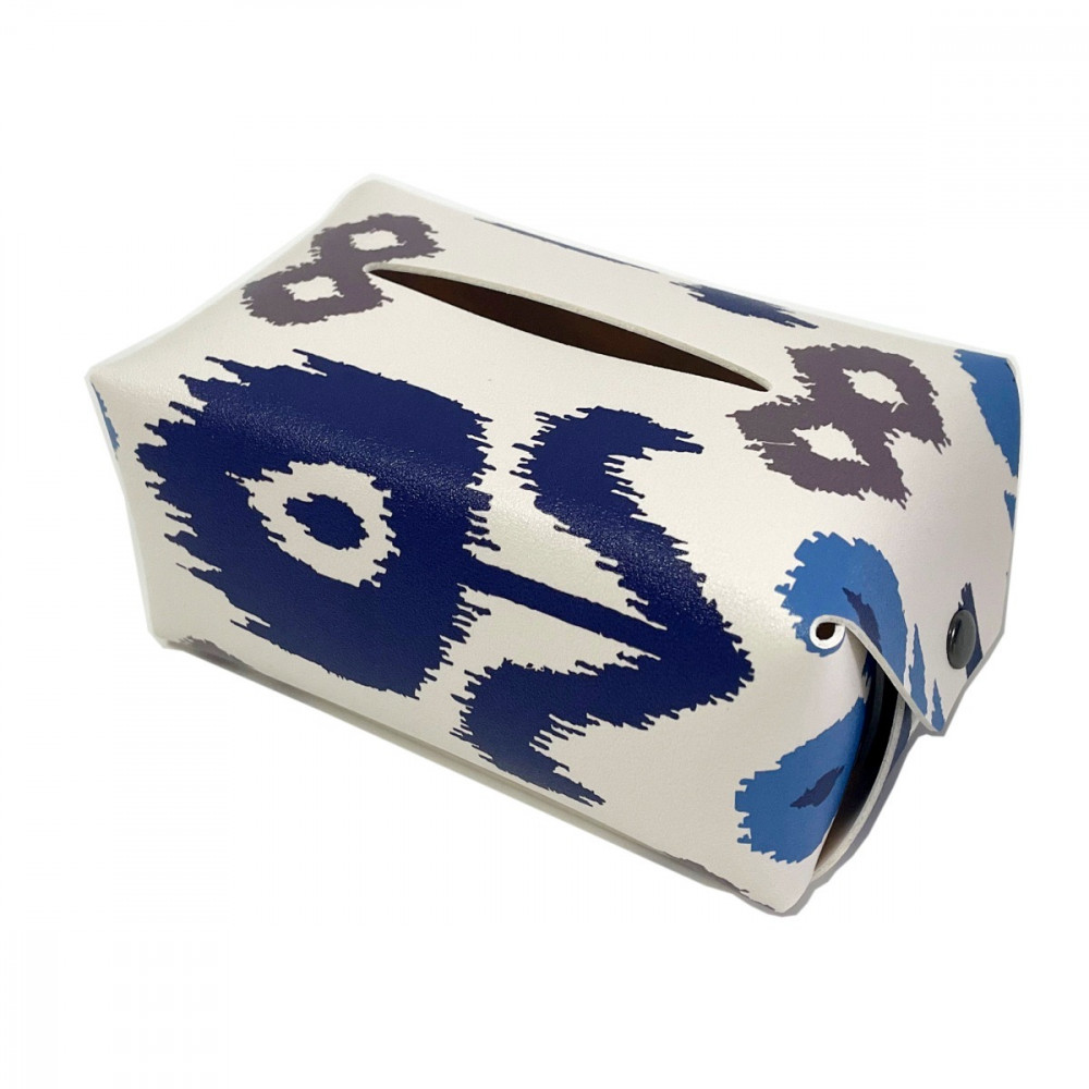 Салфетница интерьерная | СотоВик