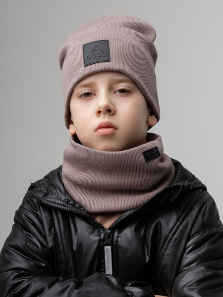 Комплект детский | Bodo