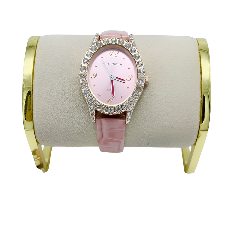 Женские наручные часы