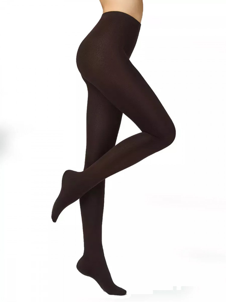 Колготки женские «Cotton Soft 160» | Omsa