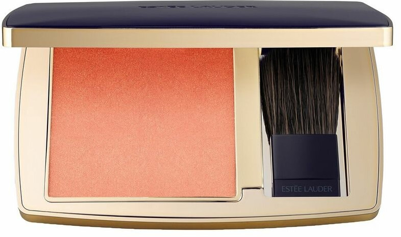 Румяна для лица «Pure Color Envy Sculpting Blush», оттенок 310 Рeach passion | Estee Lauder