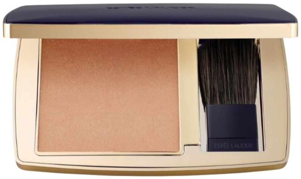 Румяна для лица «Pure Color Envy Sculpting Blush», оттенок 320 Lover's blush | Estee Lauder