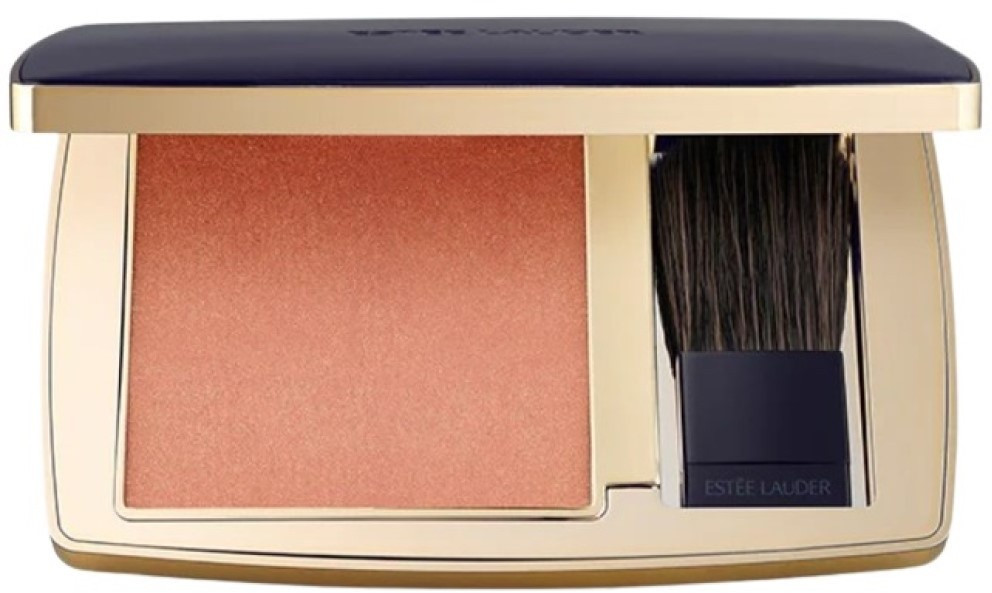 Румяна для лица «Pure Color Envy Sculpting Blush», оттенок 120 Sensuous Rose | Estee Lauder