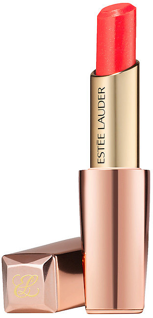 Бальзам для губ оттеночный «Pure Color Revitalizing Crystal Balm», тон 003 Sun Crystal | Estee Lauder