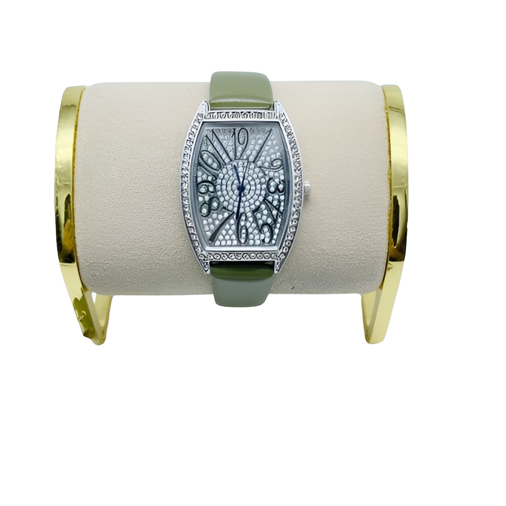 Женские наручные часы