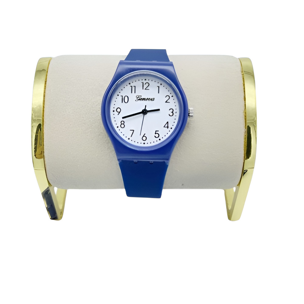 Женские наручные часы