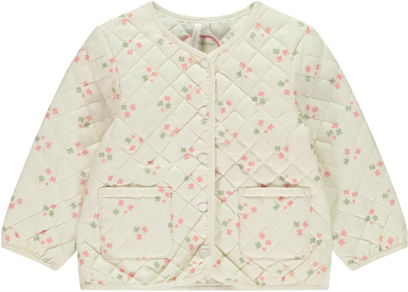 Бомбер для девочек | ORCHESTRA