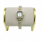 золотистый