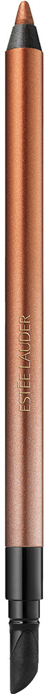 Карандаш для глаз устойчивый, оттенок 11 Bronze | Estee Lauder