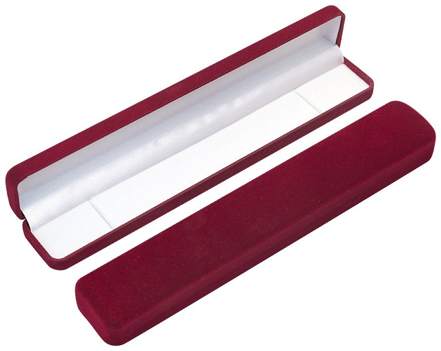 Футляр для украшений