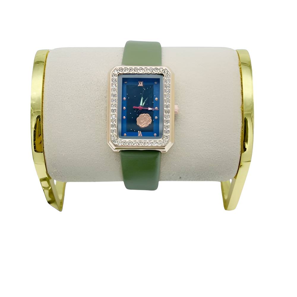 Женские наручные часы