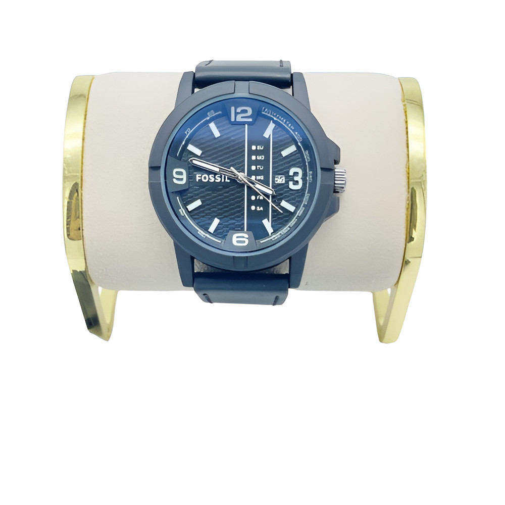 Мужские наручные часы