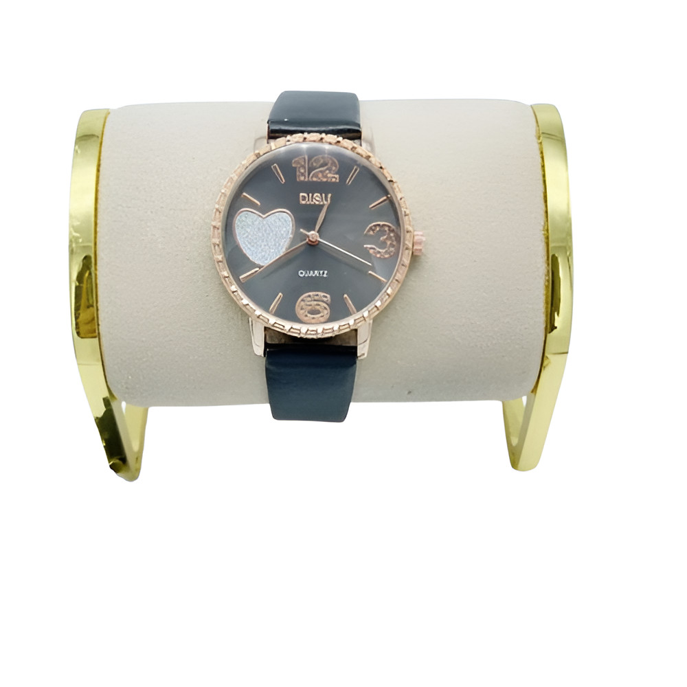 Женские наручные часы