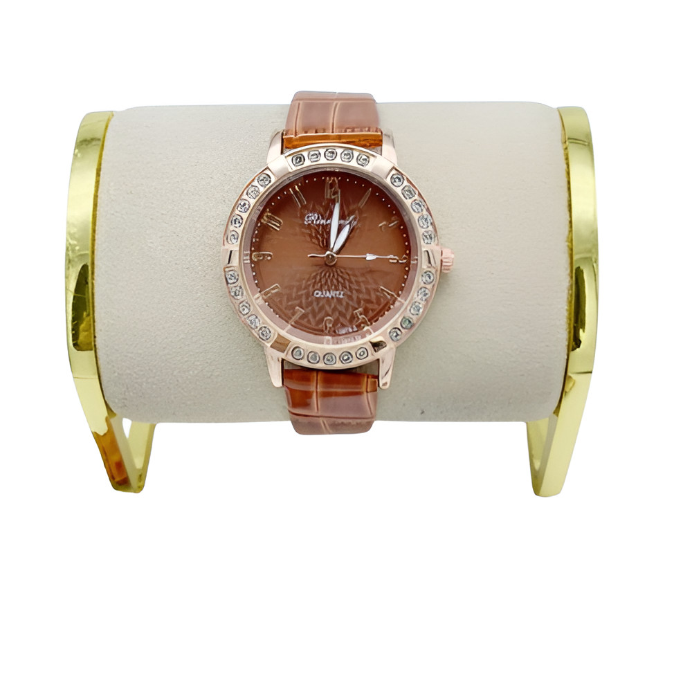 Женские наручные часы