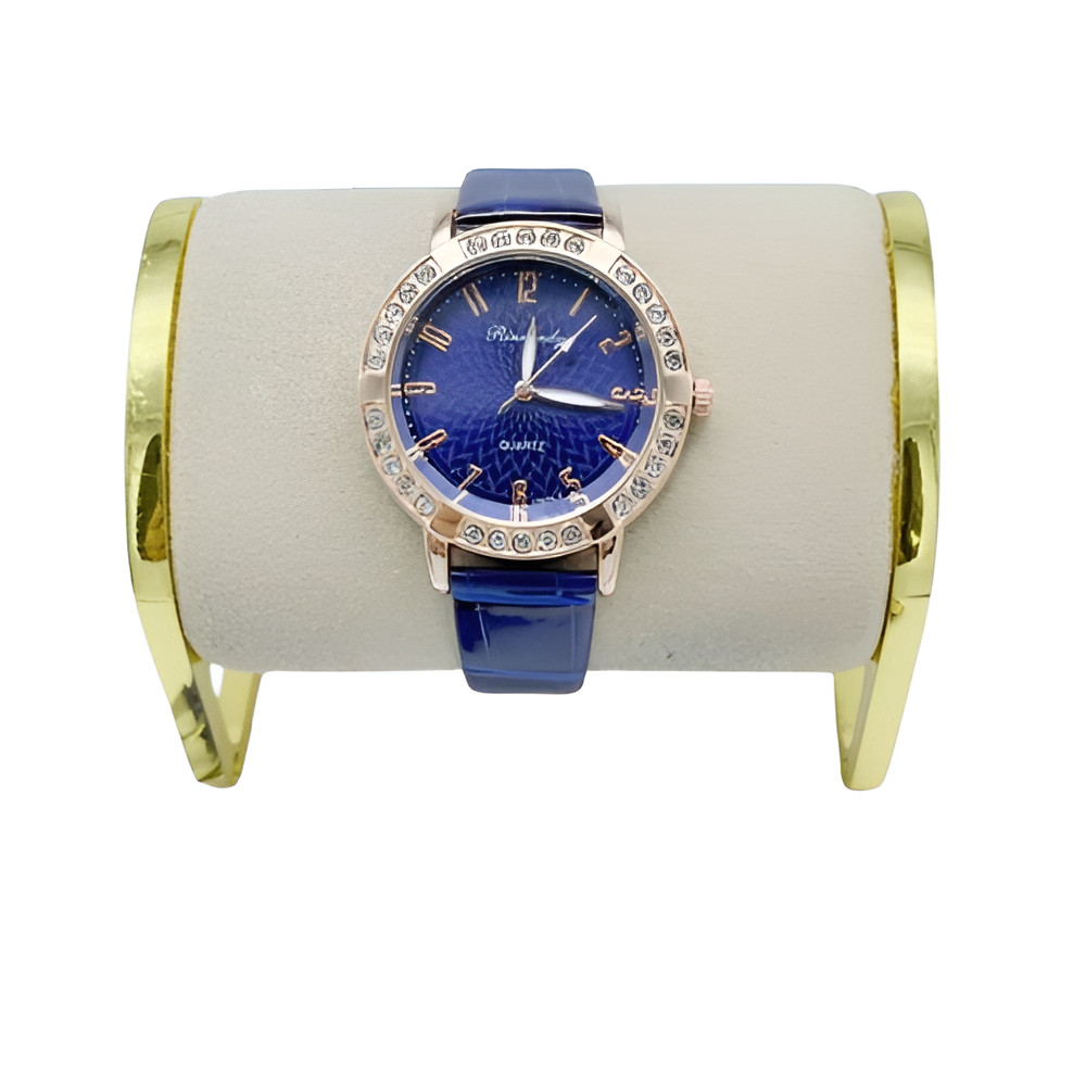 Женские наручные часы