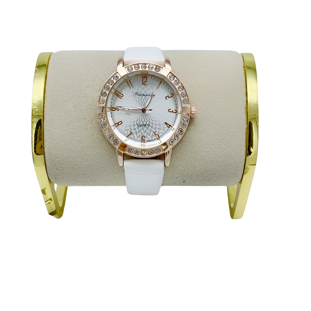 Женские наручные часы