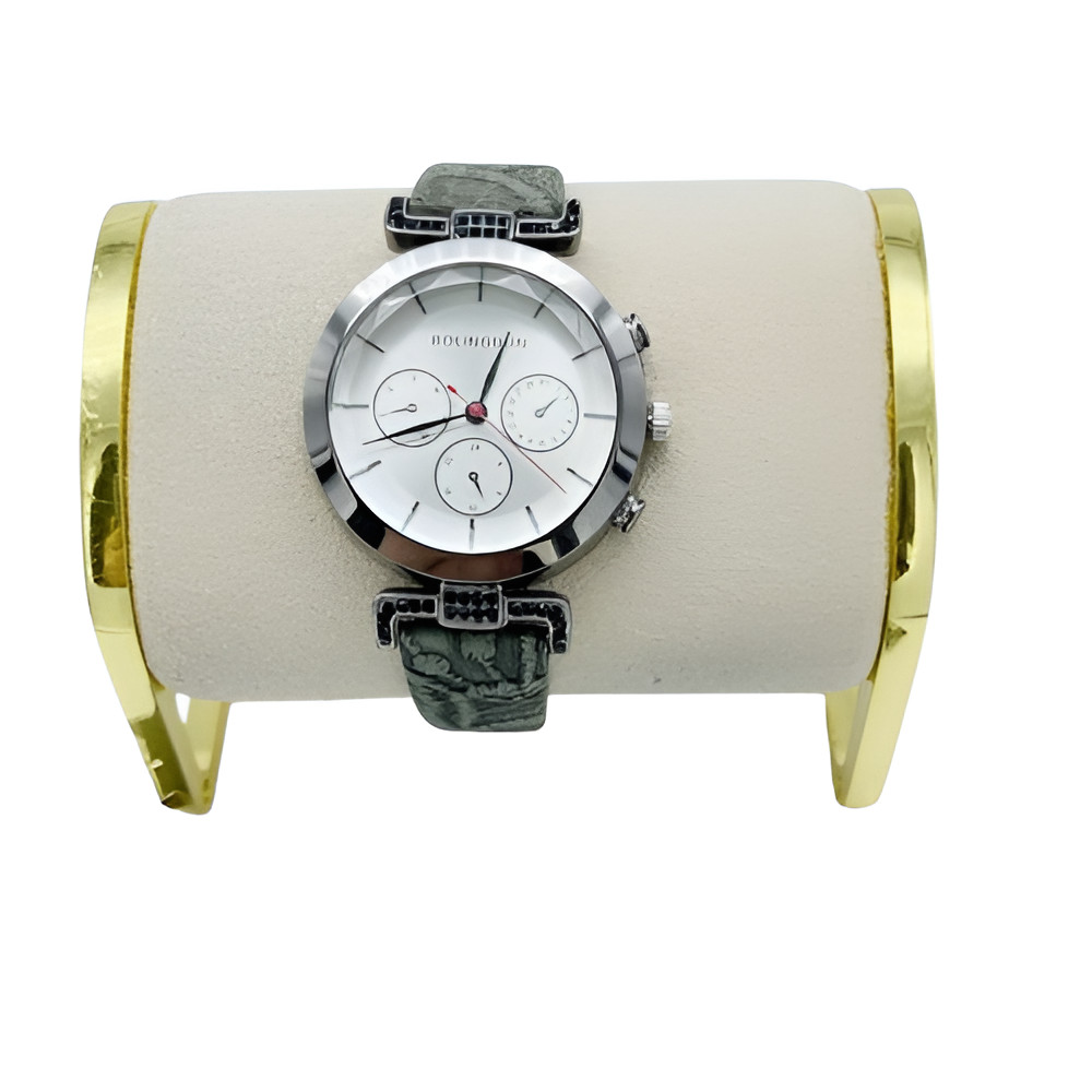 Женские наручные часы