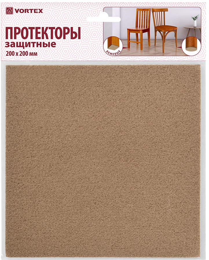 Протектор защитный | VORTEX