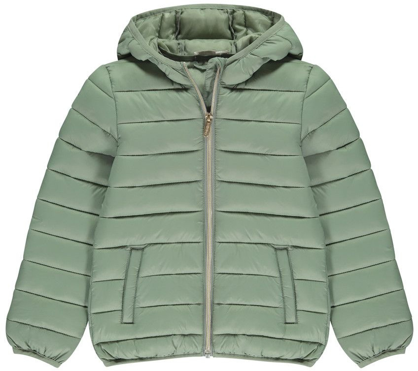 Куртка для девочек | ORCHESTRA