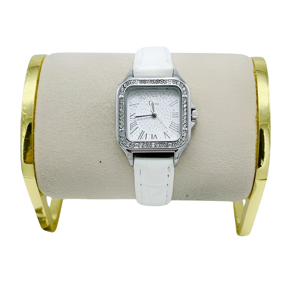 Женские наручные часы