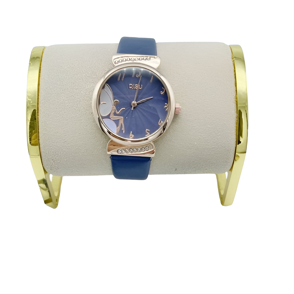 Женские наручные часы