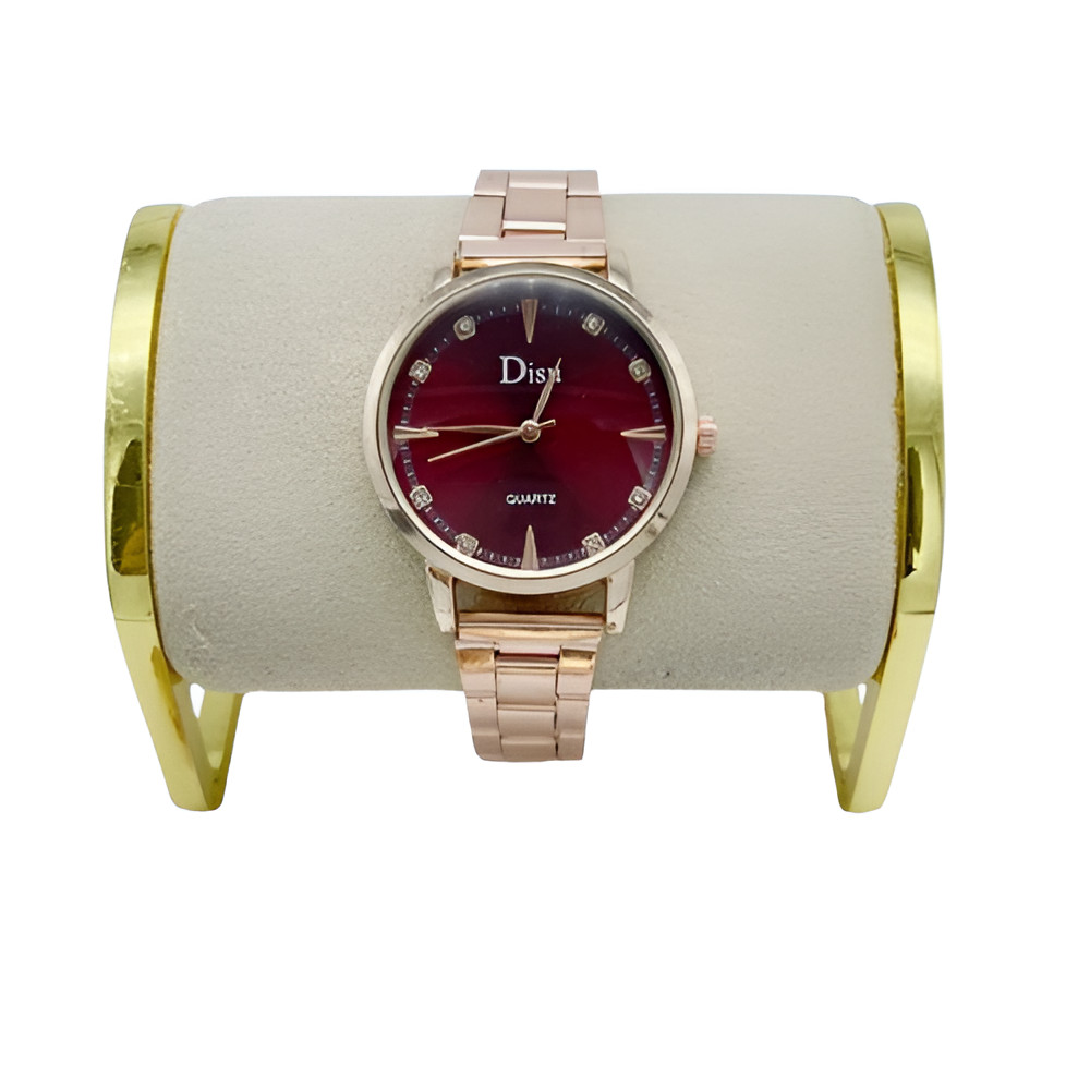 Женские наручные часы