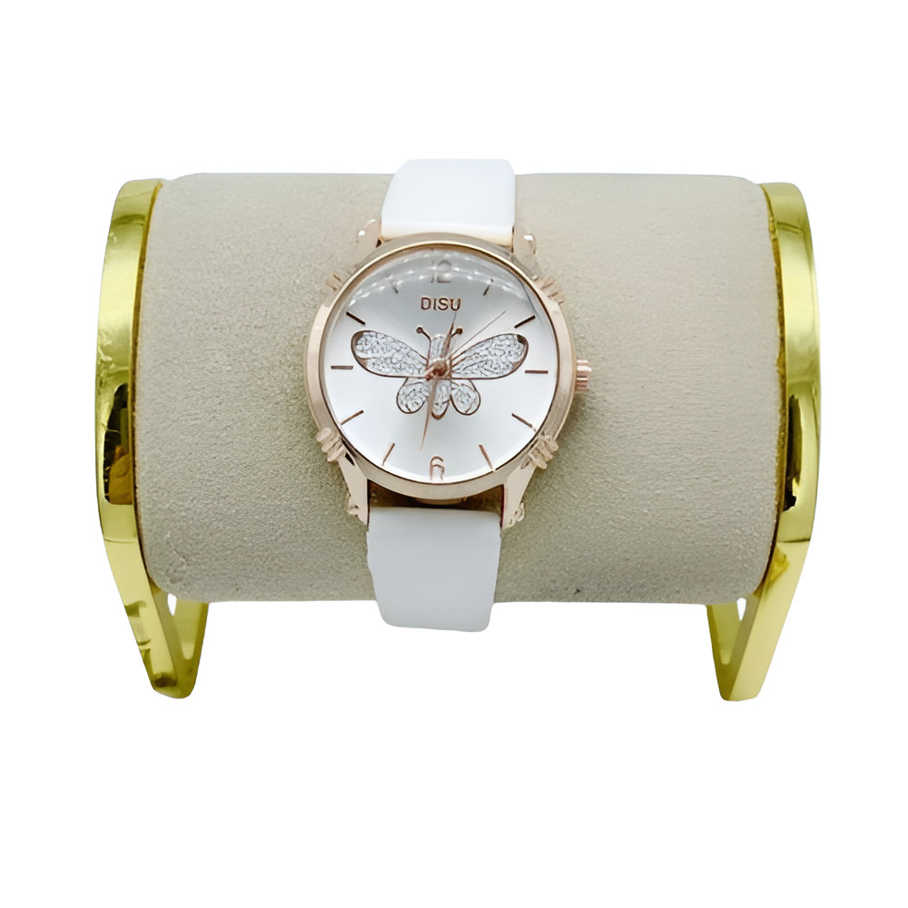 Женские наручные часы