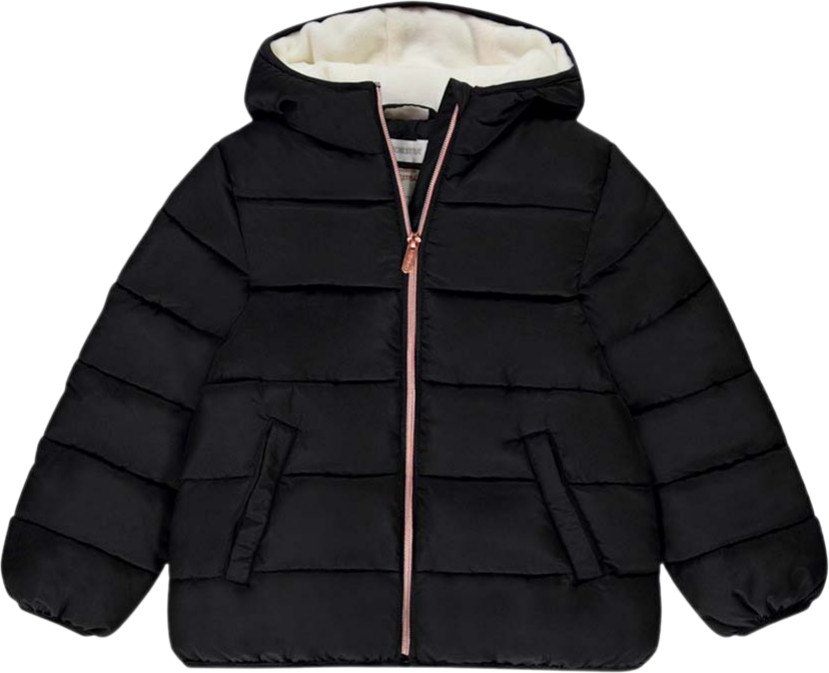 Куртка для девочек | ORCHESTRA