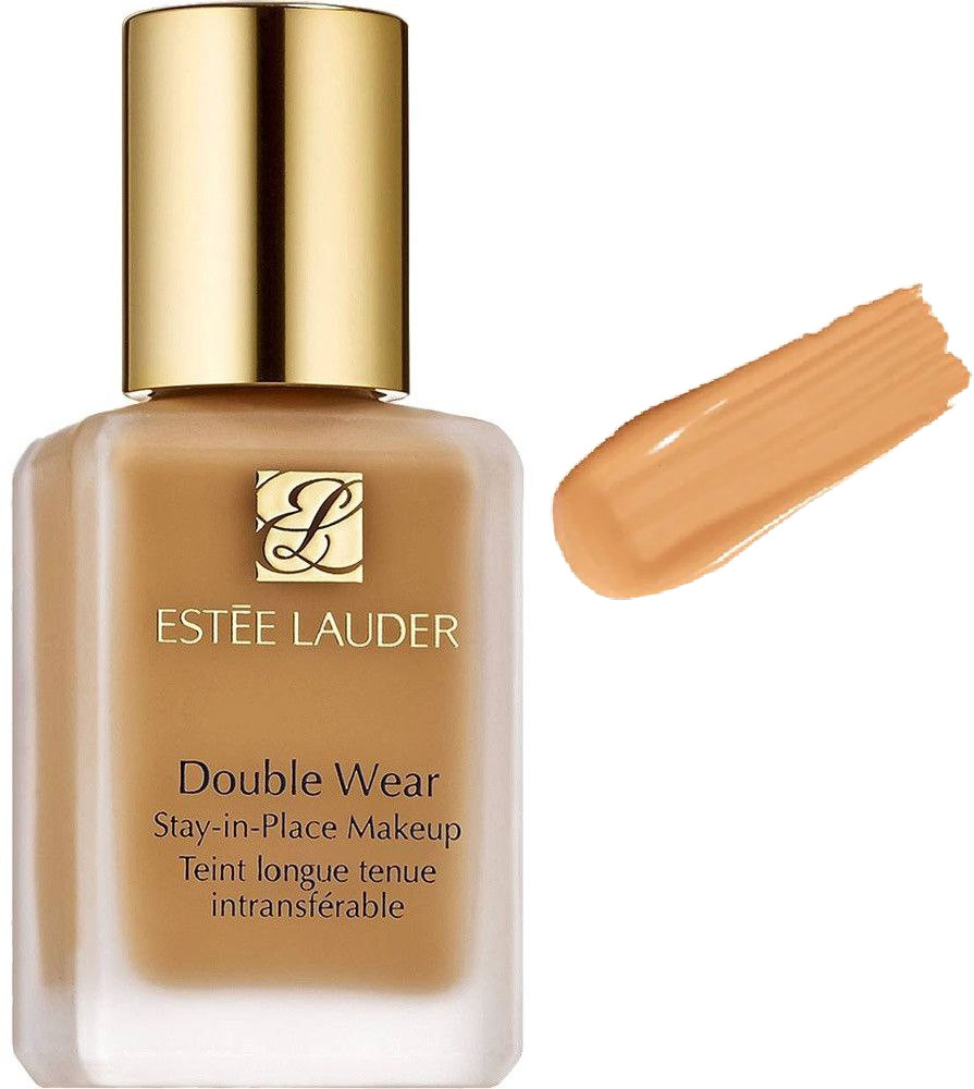 Тональный крем «Double Wear Stay-in-Place Makeup» SPF 10, оттенок 3N2 Wheat | Estee Lauder