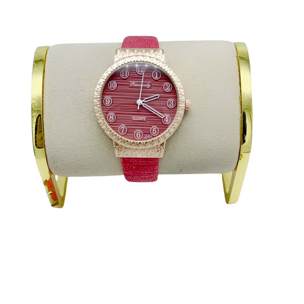 Женские наручные часы