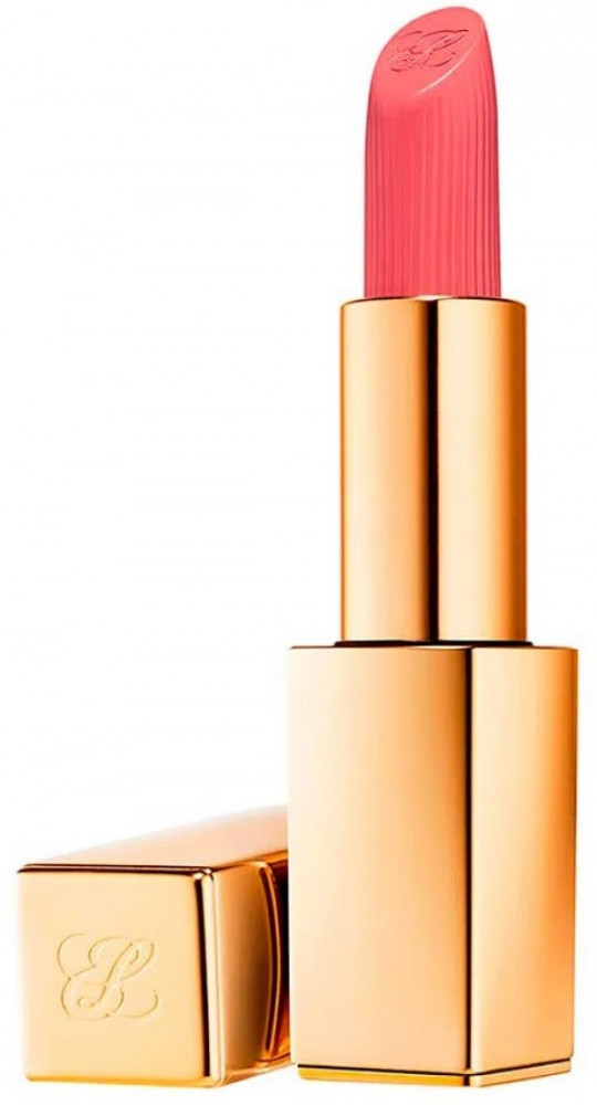 Помада для губ «Pure Color Matte Lipstick», тон In Control | Estee Lauder