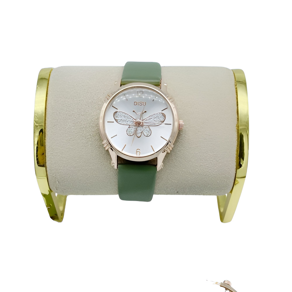 Женские наручные часы