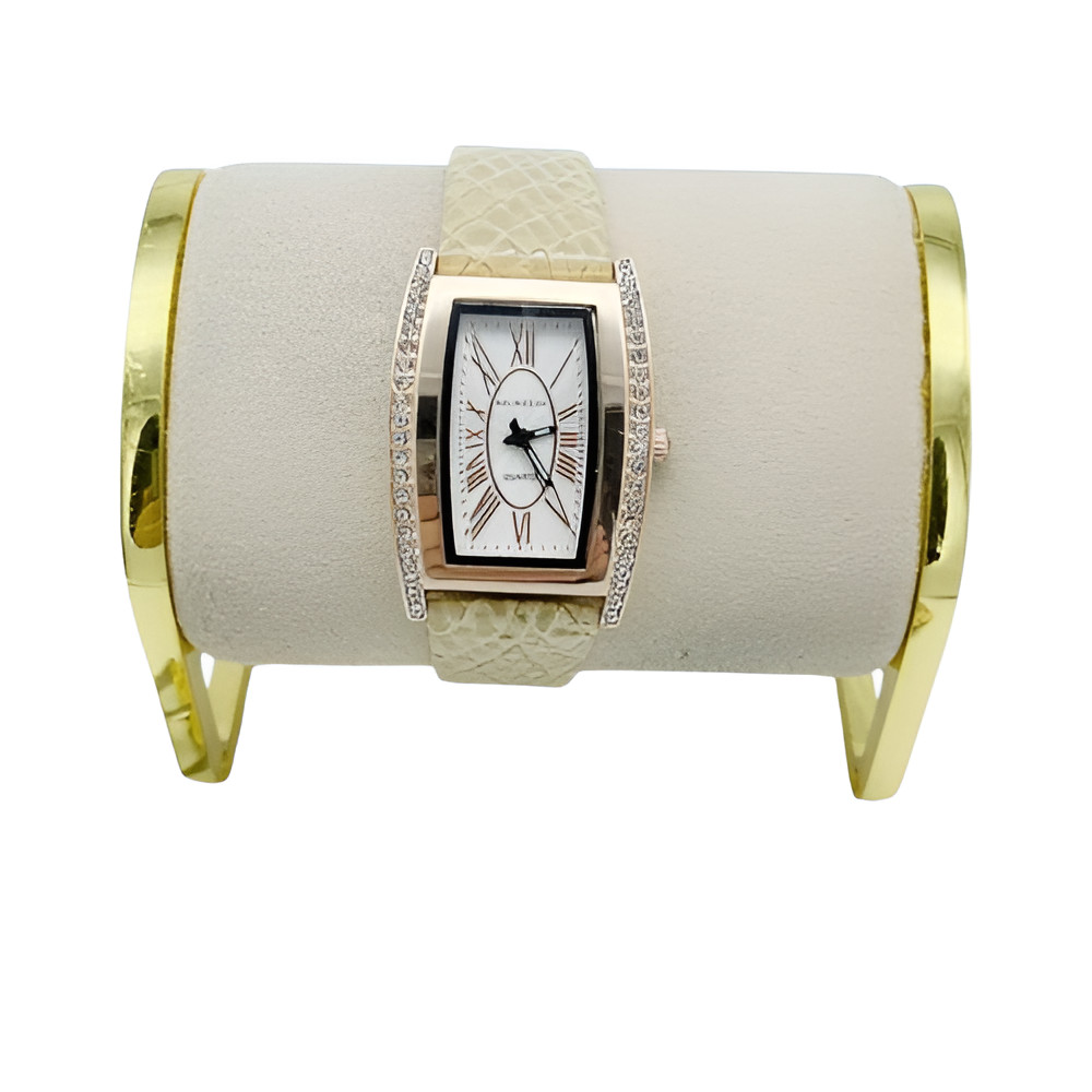 Женские наручные часы