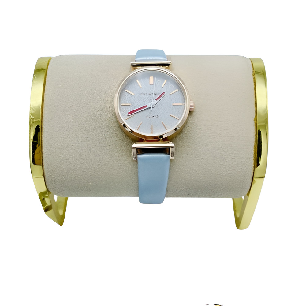 Женские наручные часы