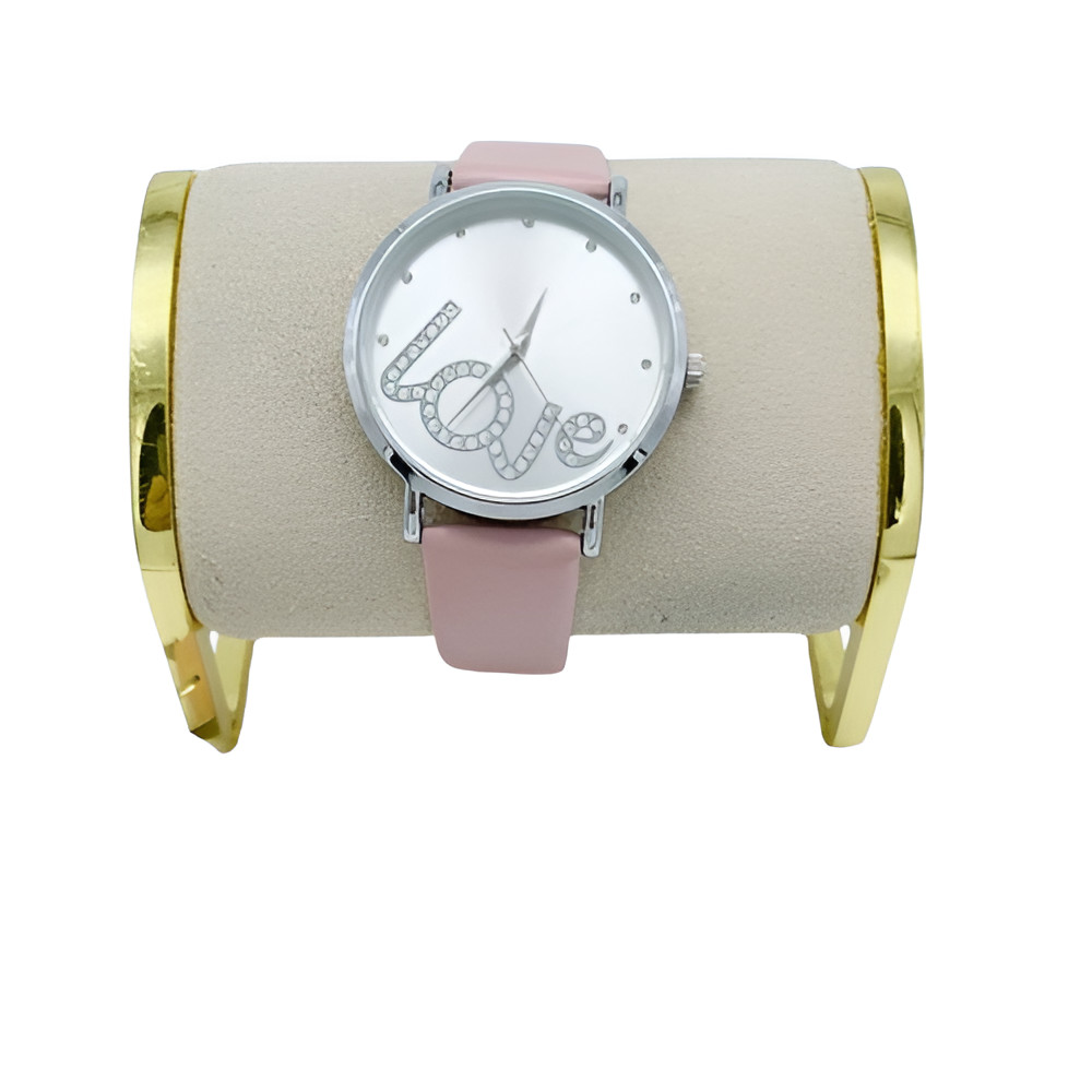 Женские наручные часы