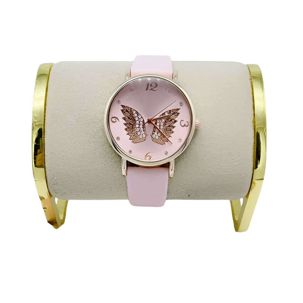 Женские наручные часы