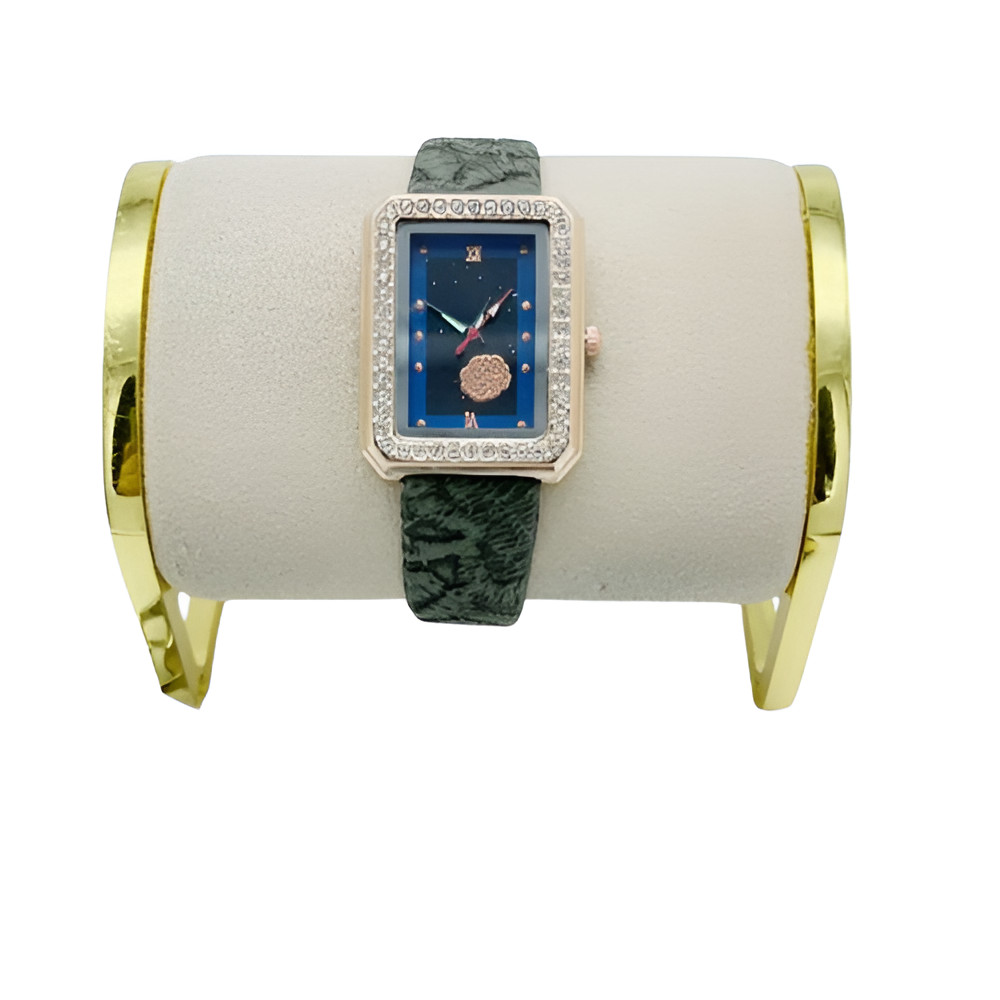 Женские наручные часы