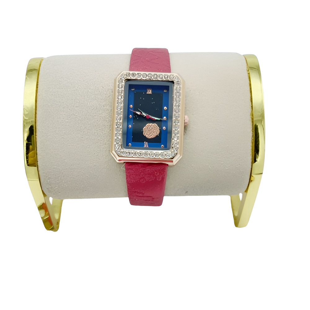 Женские наручные часы