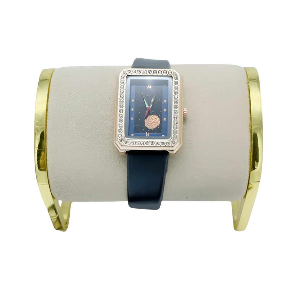 Женские наручные часы