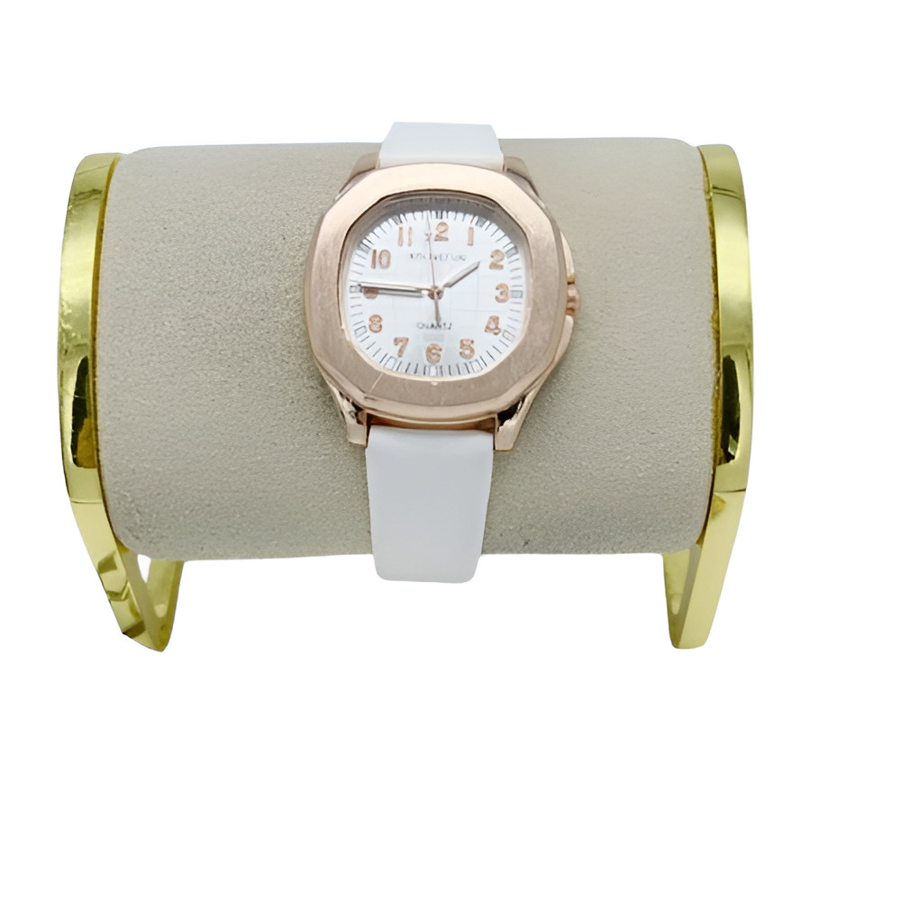 Женские наручные часы