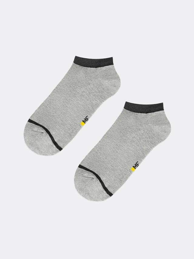 Носки детские | Mark Formelle