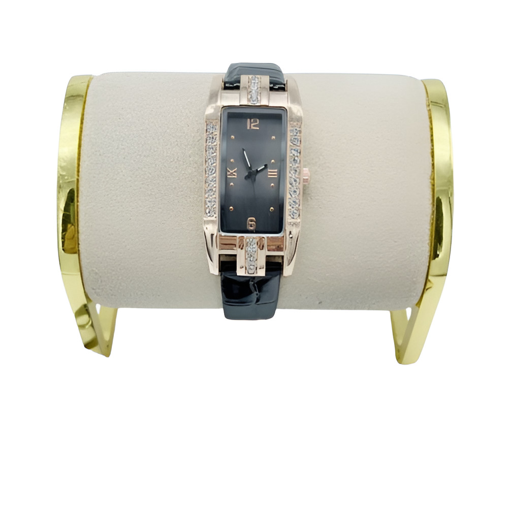 Женские наручные часы