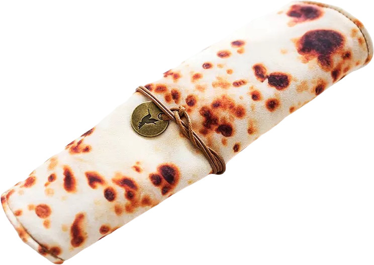 Пенал «Лаваш» | СотоВик